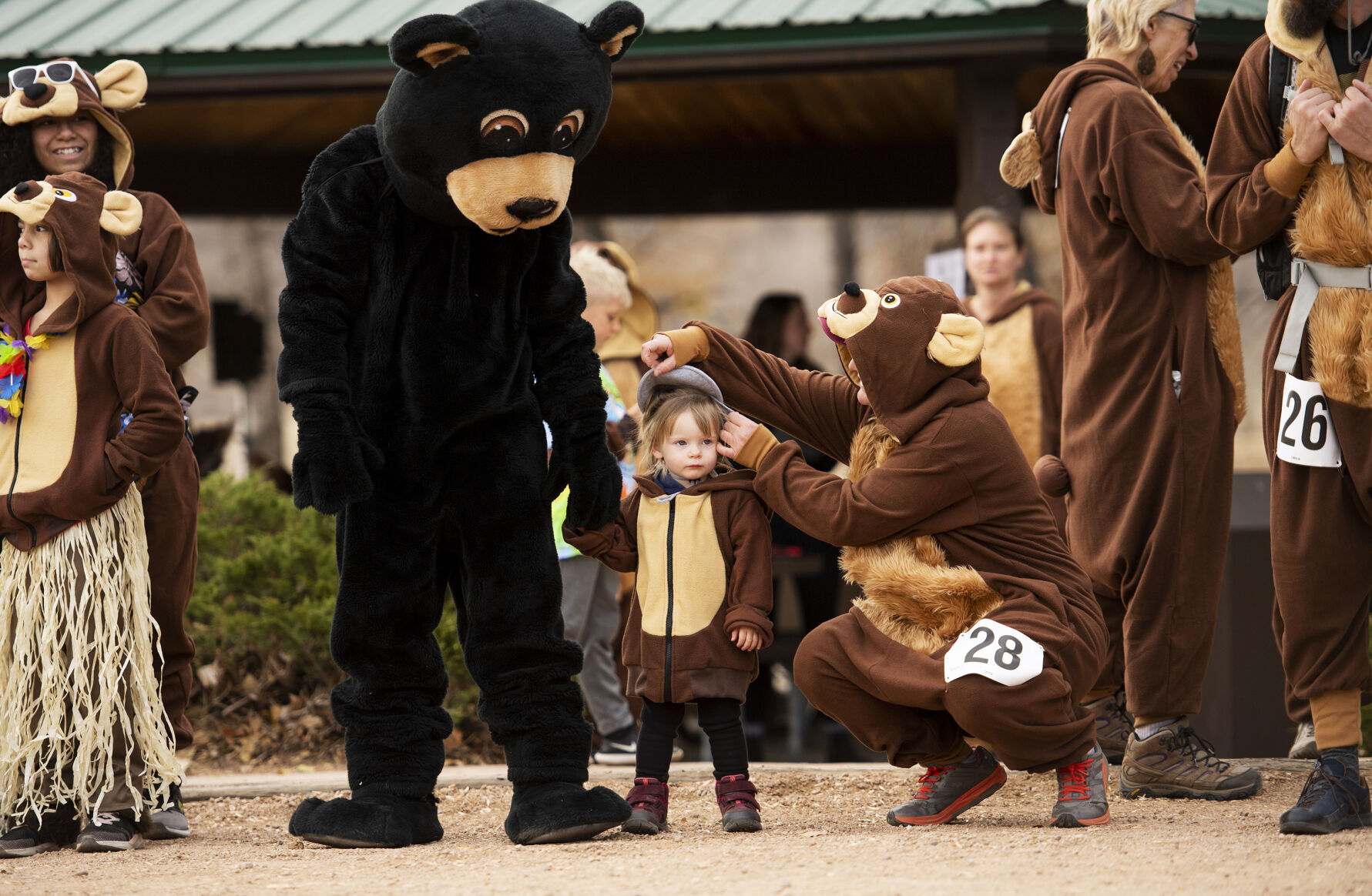 111421-news-bearrun 19.jpg